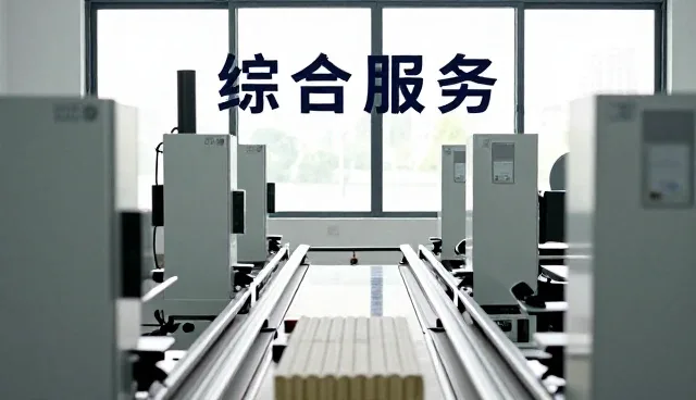 东方市凯怡文化传媒有限公司