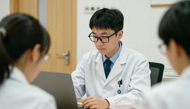 短视频拍摄性能优化的适用条件与选择依据