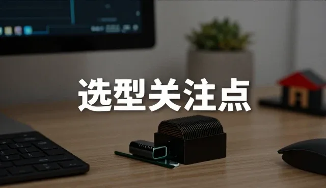 短视频营销套餐:如何精准匹配企业需求