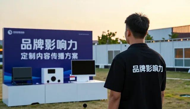 短视频营销预算分配的五大关键考量点