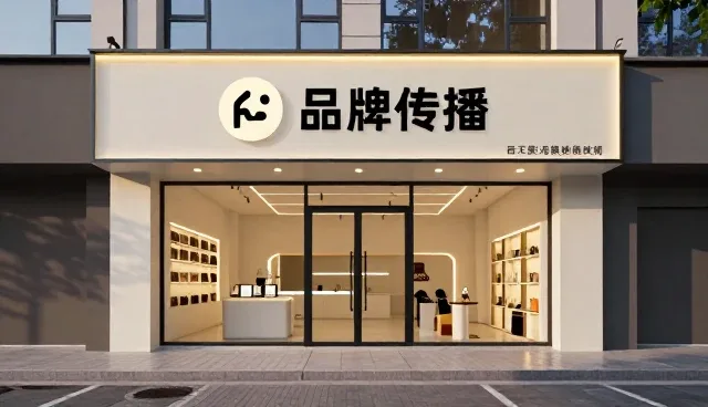 平台算法对账号代运营成本控制的影响与应对策略