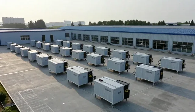 短视频营销在品牌传播中的实际应用场景分析