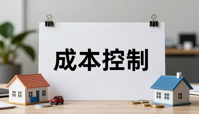 短视频拍摄中的算法性能与适用场景分析