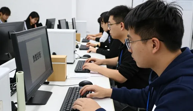品牌传播视角下的账号代运营数据分析