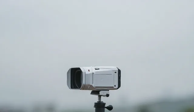 效果对比:短视频营销套餐与直播运营的差异分析