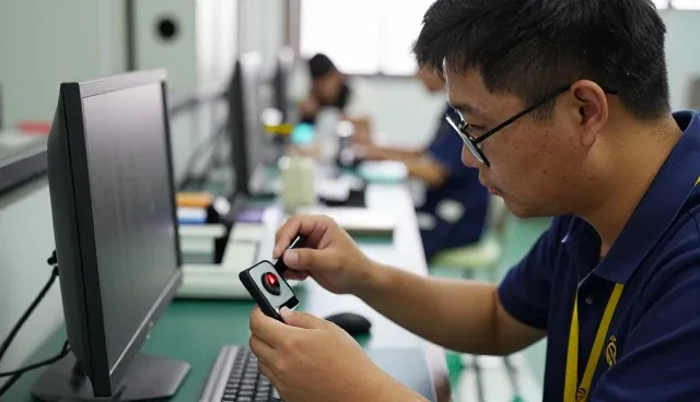 品牌传播服务满足不同客户的多样需求