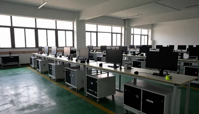 品牌直播策划中的应用场景分析与选型关注点