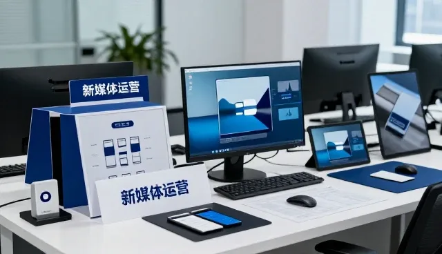 用户增长策略在文化传媒中的落地实践